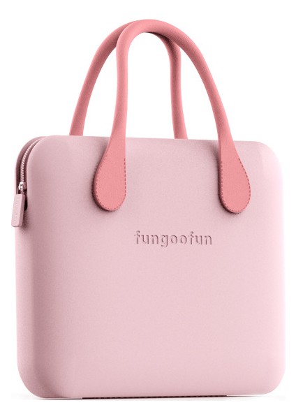 Dizüstü Bilgisayar Çantası Su Geçirmez Moda (Yurt Dışından)