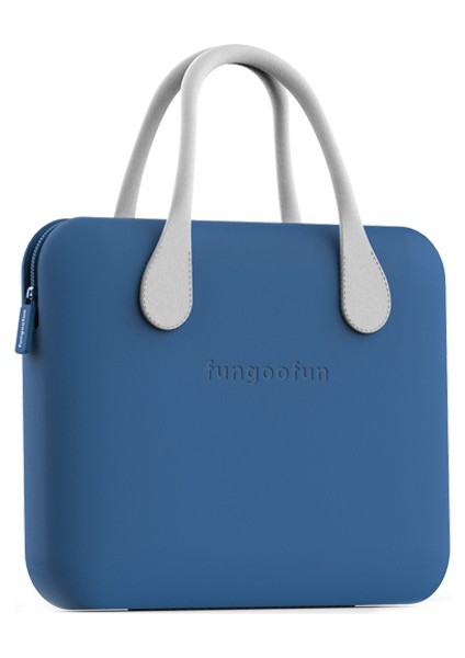 Dizüstü Bilgisayar Çantası Su Geçirmez Moda (Yurt Dışından)