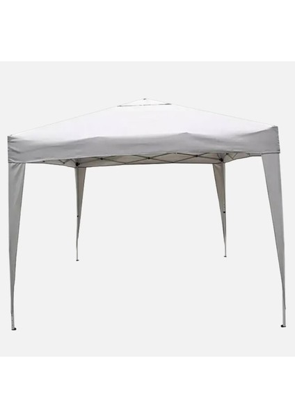 Easy Up Kolay Kurulum Parti Çadırı 300 x 300 cm fiyatları