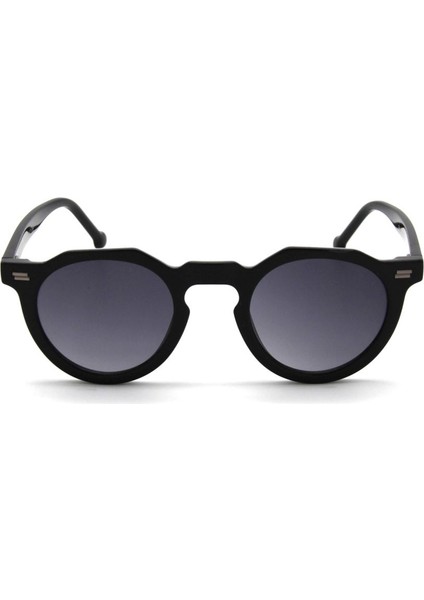 MRS Paris C02 Güneş Unisex Gözlüğü fiyatları