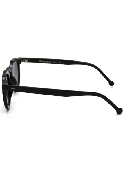 MRS Paris C02 Güneş Unisex Gözlüğü fırsatları