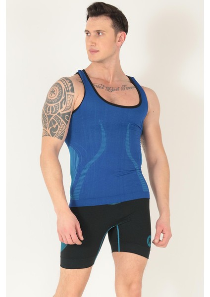 Sporcu Gym Seamless Dikişsiz T-Shirt fiyatları
