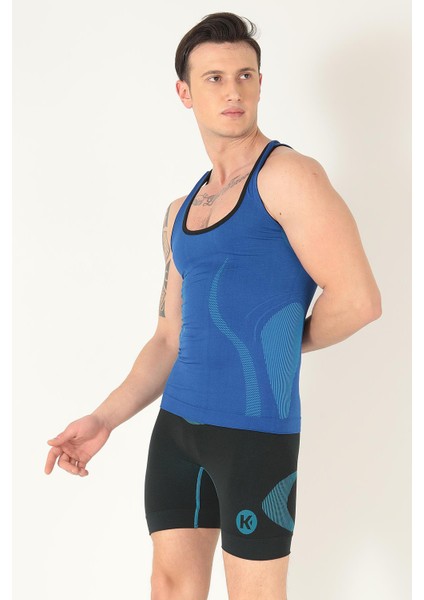 Sporcu Gym Seamless Dikişsiz T-Shirt fırsatları