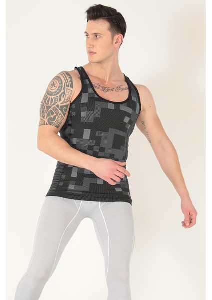 Sporcu Gym Seamless Dikişsiz T-Shirt fiyatları