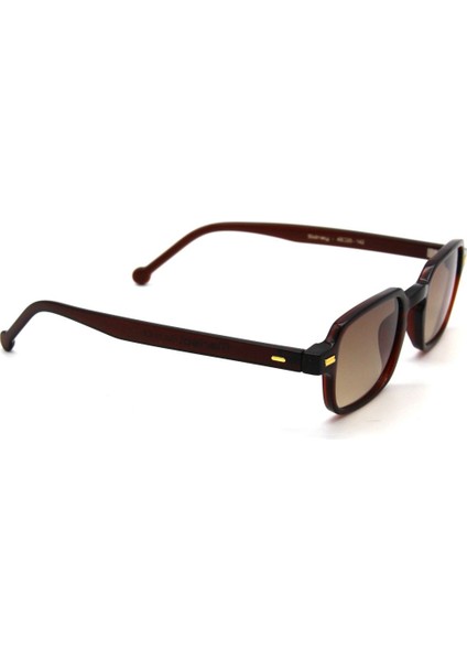 MRS Sidney C14 Güneş Unisex Gözlüğü modelleri