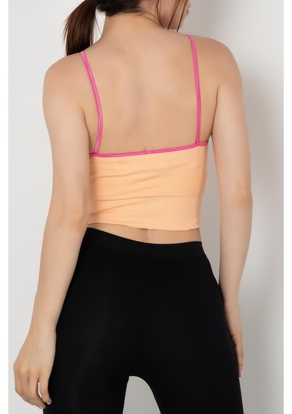 Dantelli Sport Büstiyer fiyatları