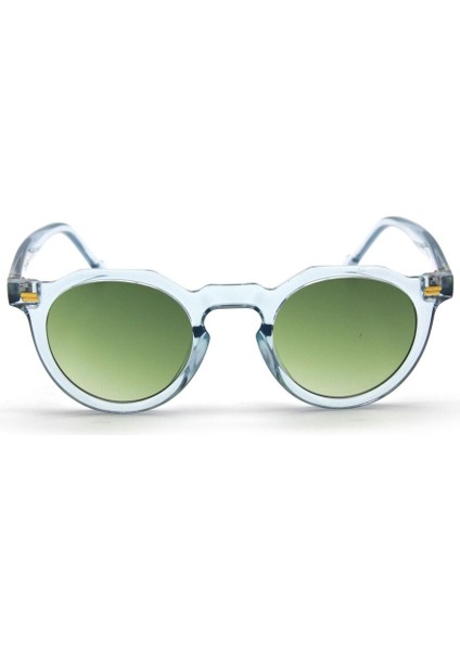 MRS Paris C20 Güneş Unisex Gözlüğü fiyatları