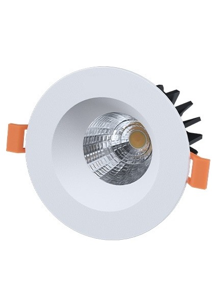 Sıva Altı Cob Led Armatür 15 Watt fiyatları