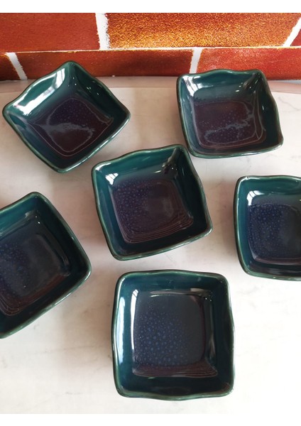 11 cm Dijital Asel Çerezlik 6'lı fiyatları