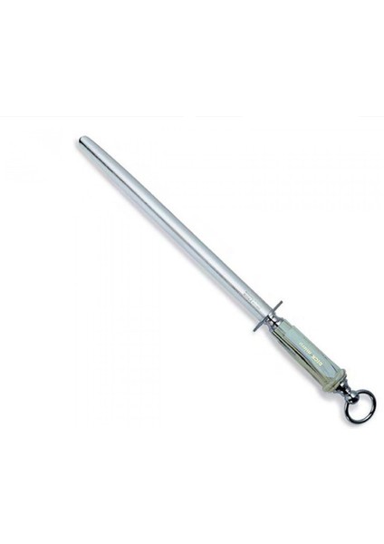 F.Dıck 5003 Mıcro Masat fiyatları