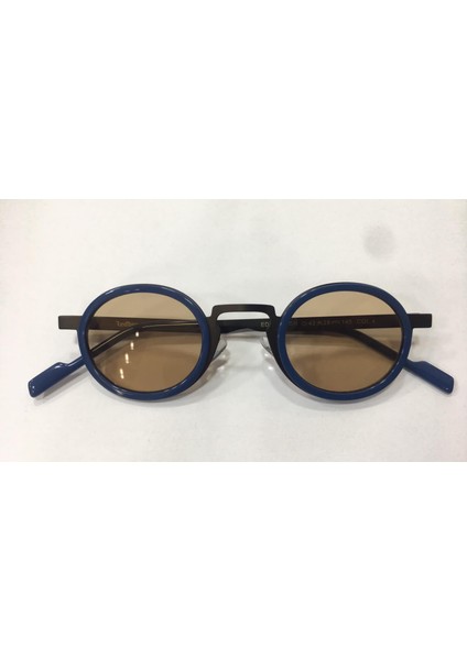 Edınburgh C4 Erkek Güneş Gözlüğü