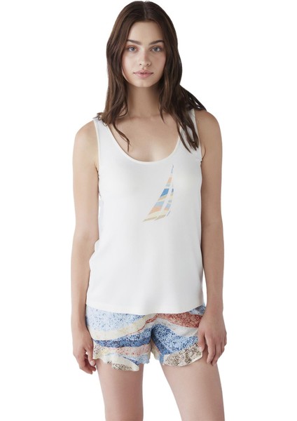 Kadın Şort Takım 527 modelleri