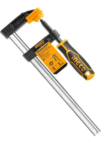 800 mm Işkence