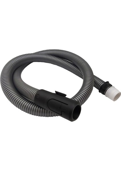 Siemens Uyumlu VSX6XTRM2 Süpürge Hortumu (Tutma Sapsız)