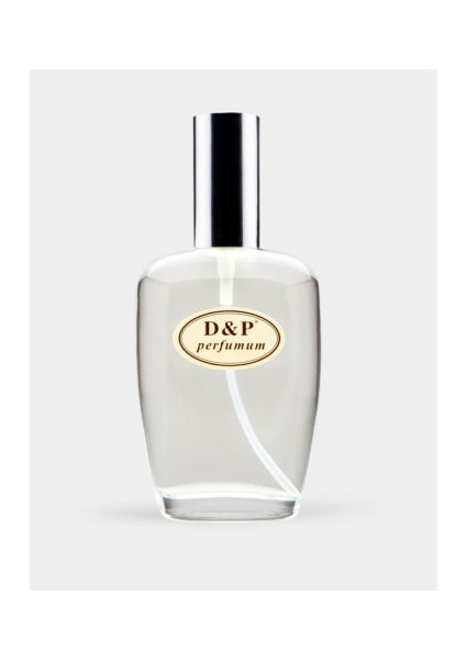 P17 Kadın Parfüm Edp 50 ml