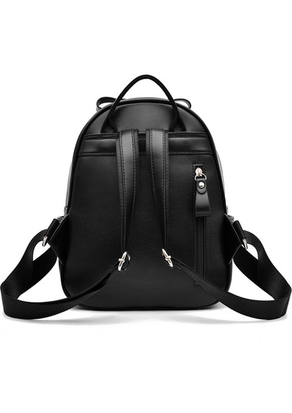 Kadın I Öğrenci Eğlence Sırt Kişilik Basit Kadın Seyahat Sırt Çantası (Yurt Dışından) fiyatları