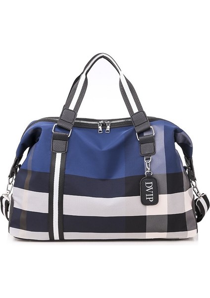 Kadın Omuz Kırmızı Çantası (Yurt Dışından)