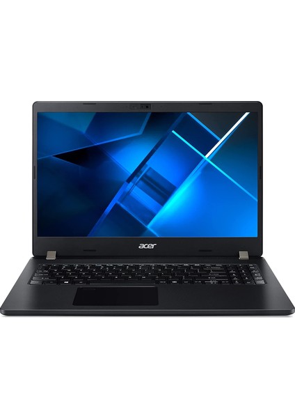 Travelmate P2, TMP215-53G, Intel İntel Core i5-1135G7 Işlemci, 8GB Ddr4 Ram, 512GB SSD, 2 GB Nvıdıa Geforce MX330 Ekran Kartı 15.6'' FHD, Freedos, Siyah modelleri