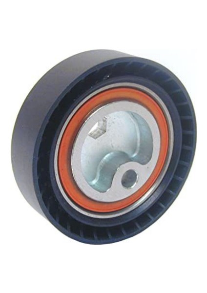 E34 E36 M40 M42 M43 M44 11282245087 Gergi Kasnağı Klima