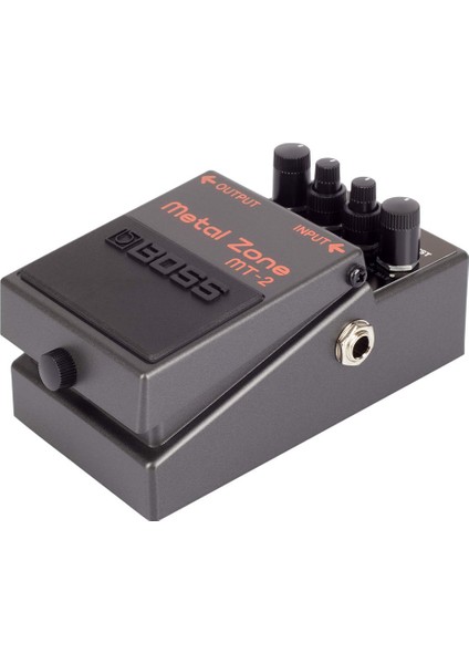 Mt-2 Metal Zone Compact Pedal fiyatları