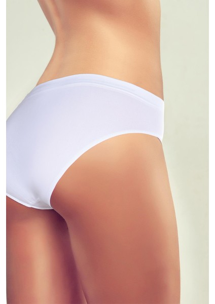 Doremi Seamless Bayan Slip
