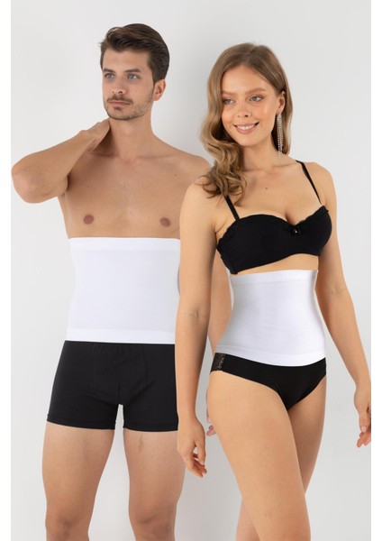 Bellik Korse Silikonlu / 1 Beden Inceltir!!! modelleri