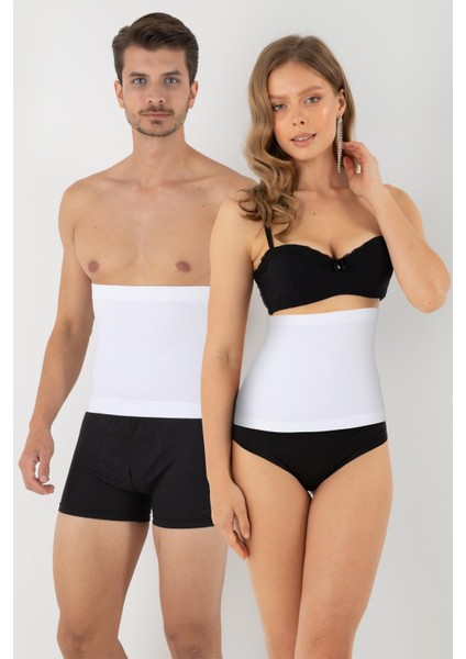 Bellik Korse Silikonlu / 1 Beden Inceltir!!! fırsatları