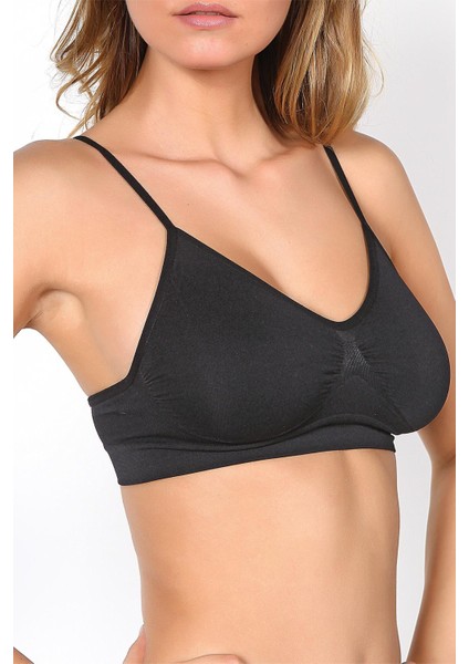 Doremi Seamless Büstiyer fiyatları