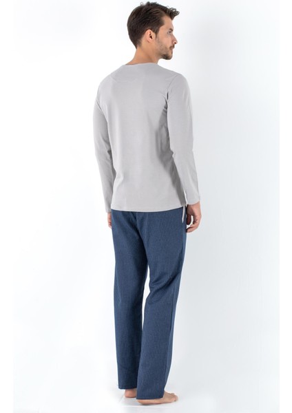Erkek Pijama Takımı fırsatları