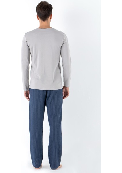 Erkek Pijama Takımı indirimleri