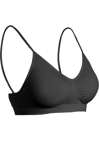 Doremi Seamless Büstiyer modelleri