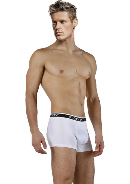 Modal Erkek Strech Boxer
