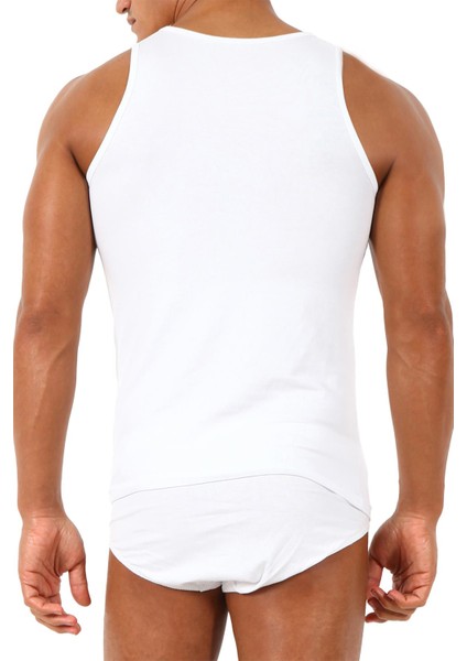 Penye Erkek Atlet modelleri