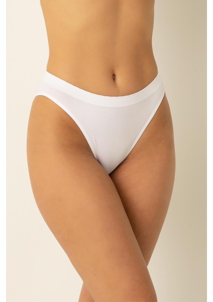 Doremi Dikişsiz Seamless Kadın Slip fiyatları