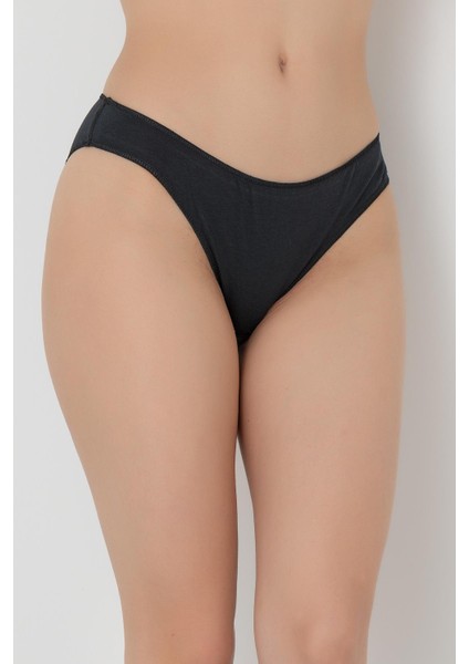 Doremi Bayan Külot modelleri