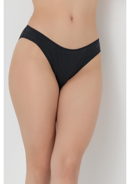 Doremi Bayan Külot fırsatları