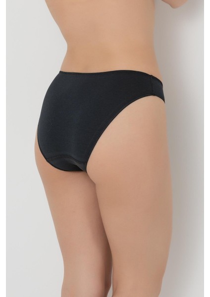 Doremi Bayan Külot indirimleri