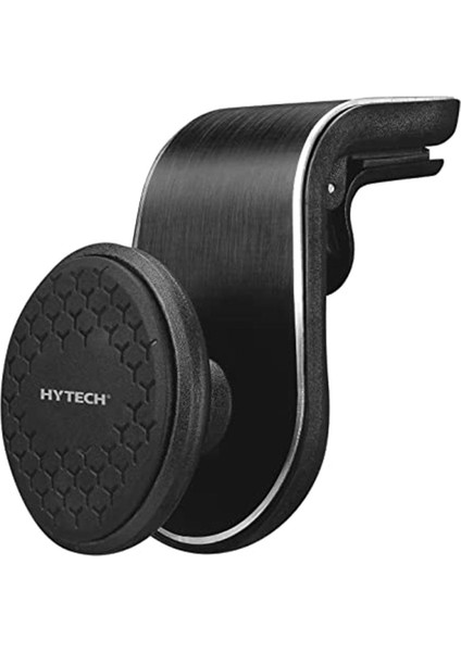 HY-XH118 Universal Ayarlanabilir Mıknatıslı Araç Telefon Tutucu