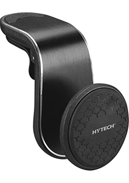 HY-XH118 Universal Ayarlanabilir Mıknatıslı Araç Telefon Tutucu fiyatları