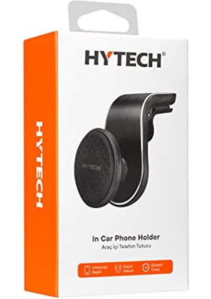 HY-XH118 Universal Ayarlanabilir Mıknatıslı Araç Telefon Tutucu indirimleri