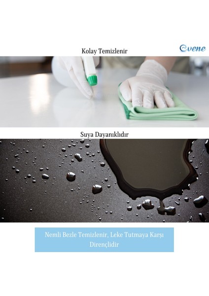 Dosya Düzenleyici Masa Üstü Organizer Ahşap Evrak Raflı Model 1 fırsatları