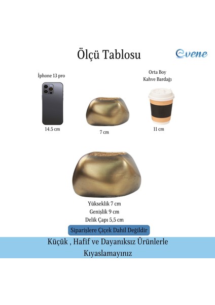 Saksı Çiçek Kaktüs Saksısı Lüx 9 cm Elips Desen Saksı Çiçeklik fiyatları