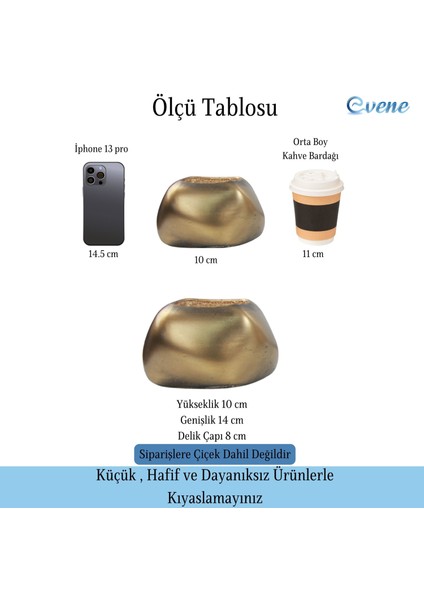 Saksı Çiçek Kaktüs Saksısı Lüx 14 cm Elips Desen Saksı Çiçeklik fiyatları
