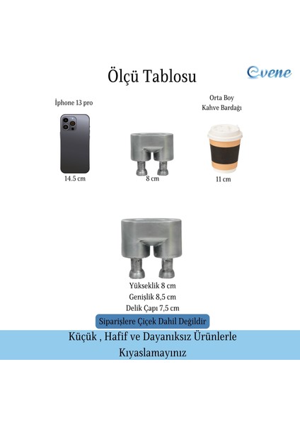 Saksı Çiçek Kaktüs Saksısı Lüx 8,5 cm Pantolon Desen Saksı Çiçeklik fiyatları