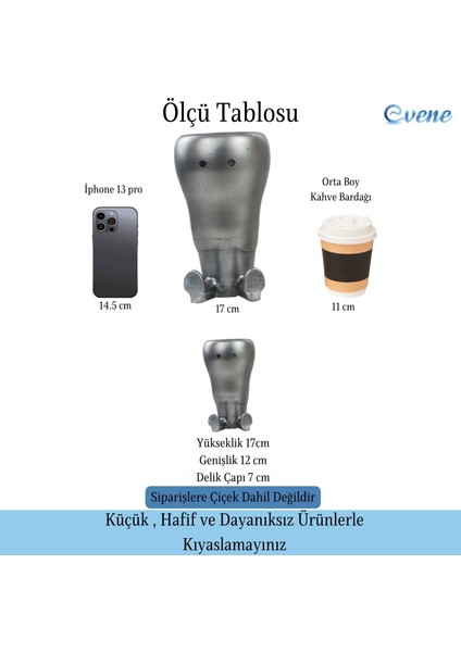 Saksı Çiçek Kaktüs Saksısı Lüx 12 cm Havuç Desen Saksı Çiçeklik fiyatları