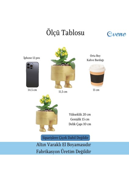 Saksı Çiçek Kaktüs Saksısı Lüx 13 cm Pantolon Desen Saksı Çiçeklik fiyatları