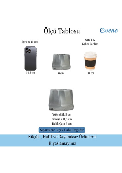Saksı Çiçek Kaktüs Saksısı Lüx 11,5 cm Kalın Çizgi Desen Saksı Çiçeklik fiyatları