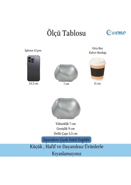 Saksı Çiçek Kaktüs Saksısı Lüx 9 cm Elips Desen Saksı Çiçeklik fiyatları