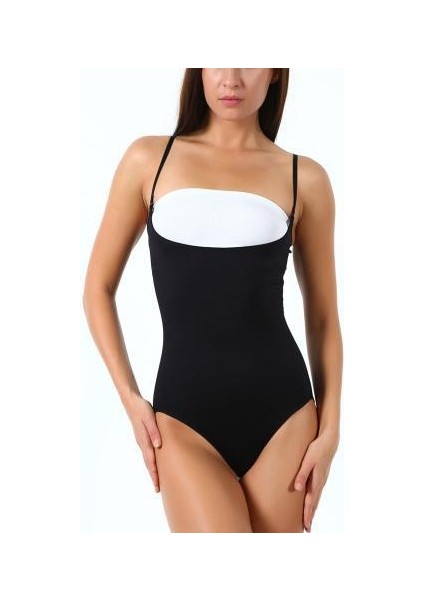 Ince Askılı Göğüs Altı Korse/ 1 Beden Inceltir!!! modelleri