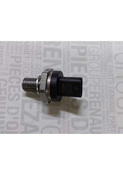 0261230491 O / Orjinal / Şanzıman Yağ Basınç Müşürü DW5006 ( 319361369R )